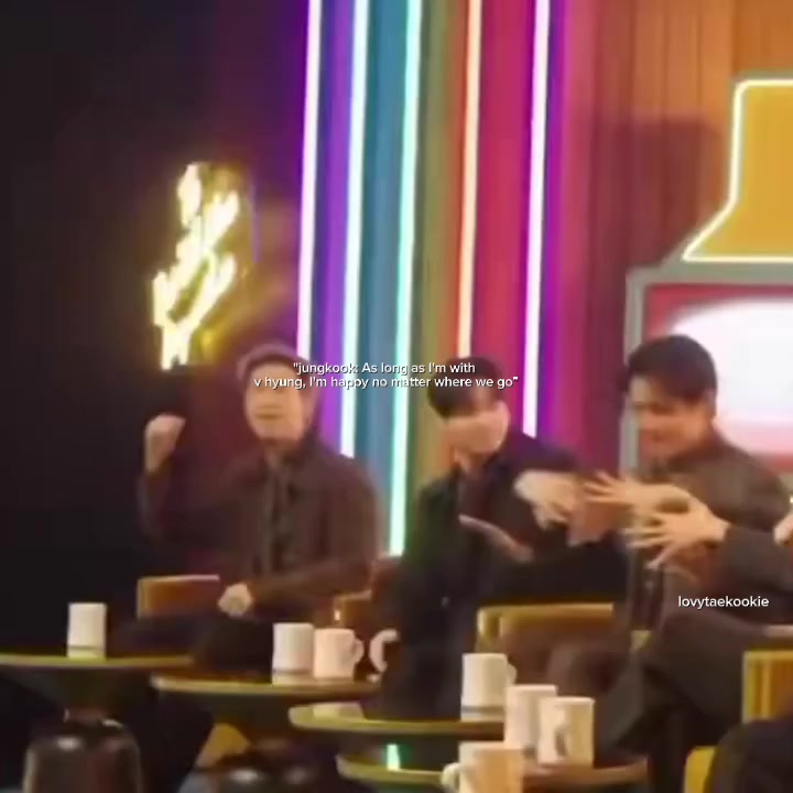 @lovyTaekookie