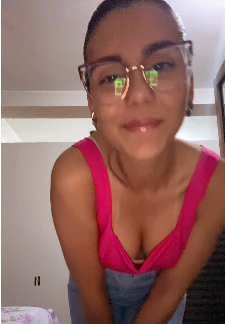 @Geovanna