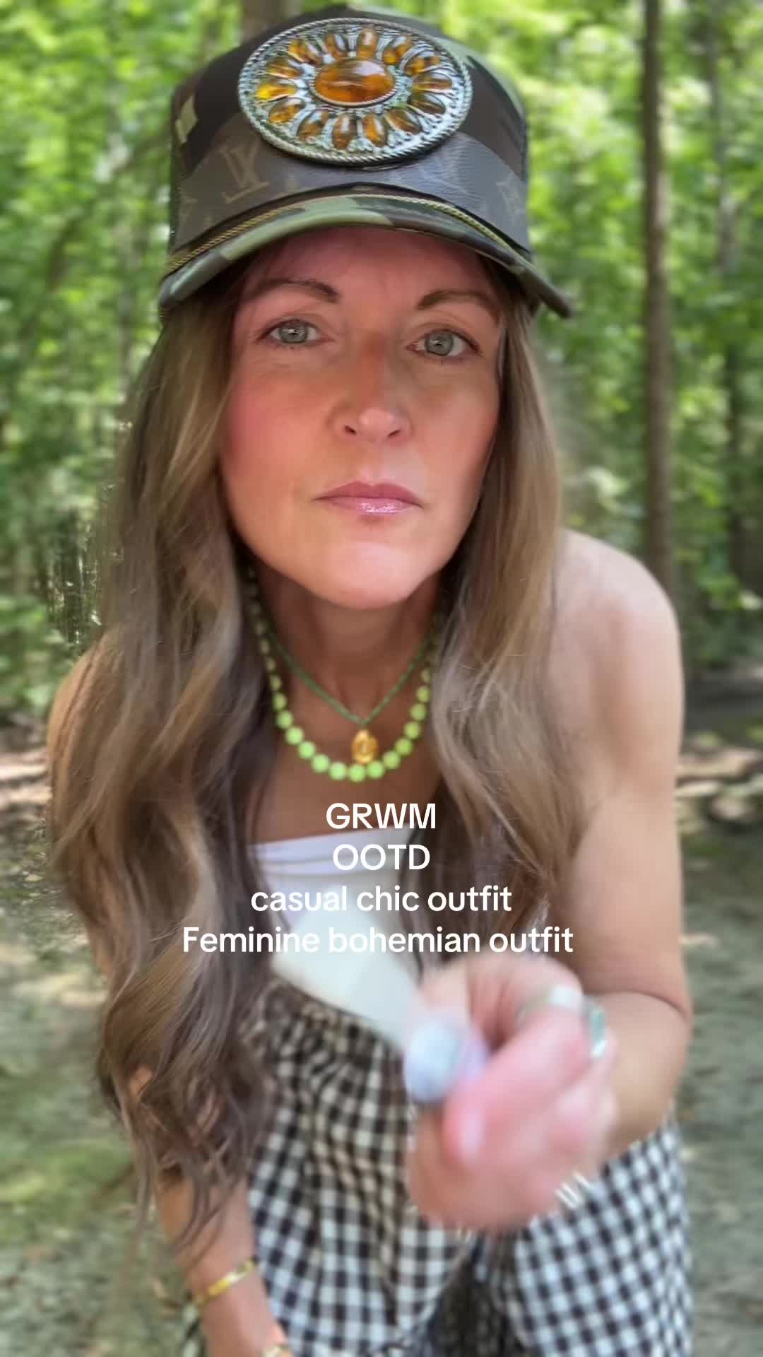 @JENNIFER DAVIS