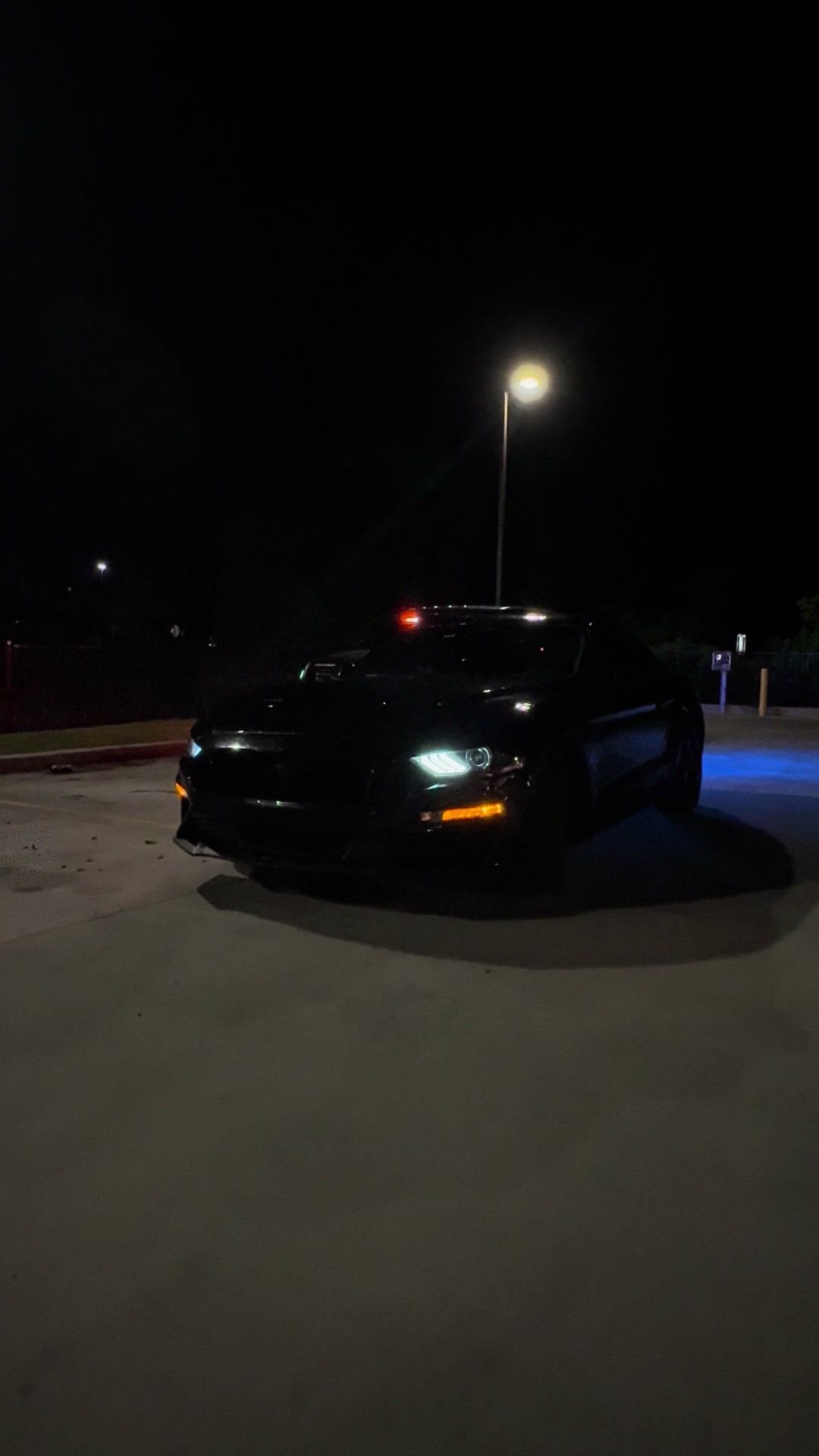 @dat_chevy6.0