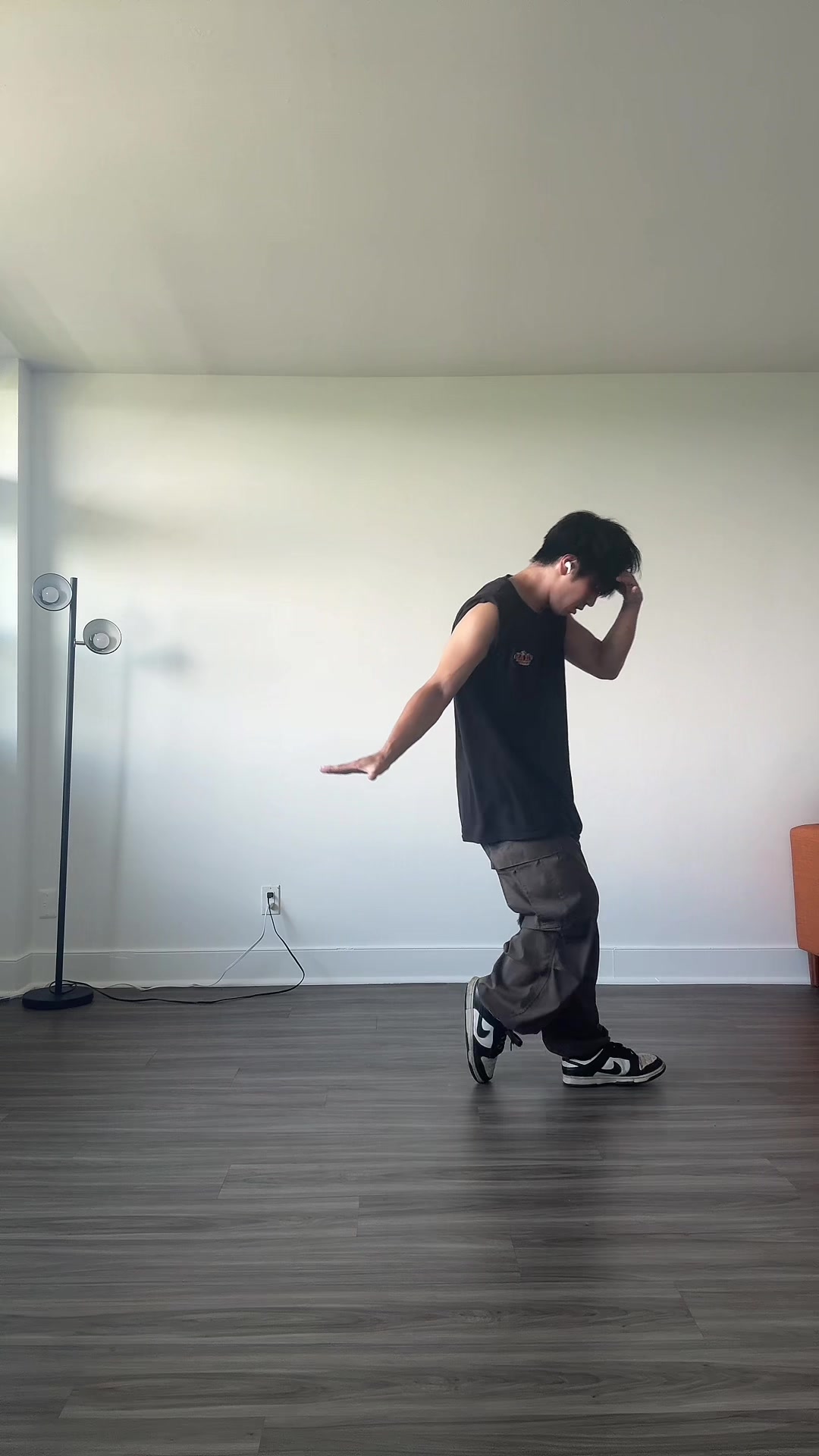 @TAKA