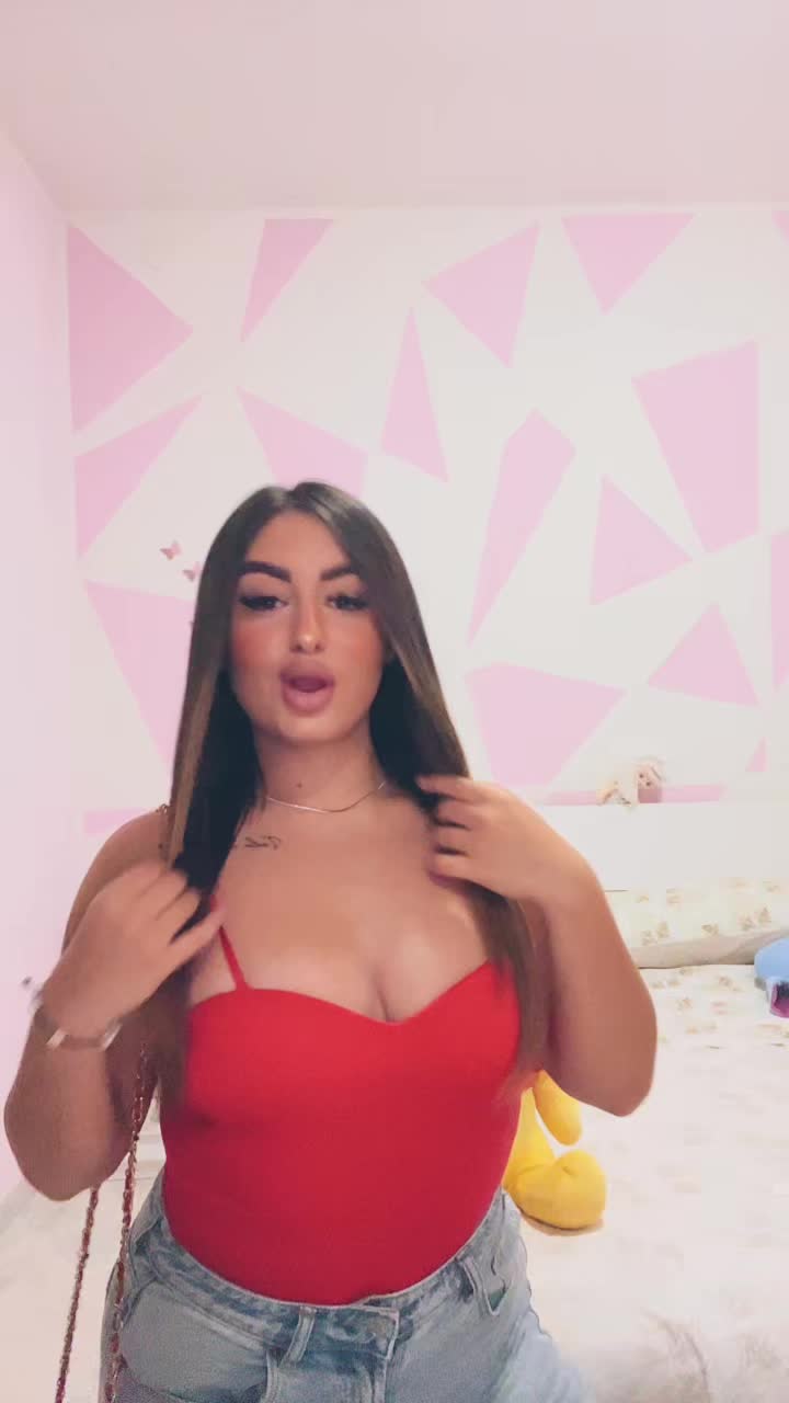 @Annarita_romano