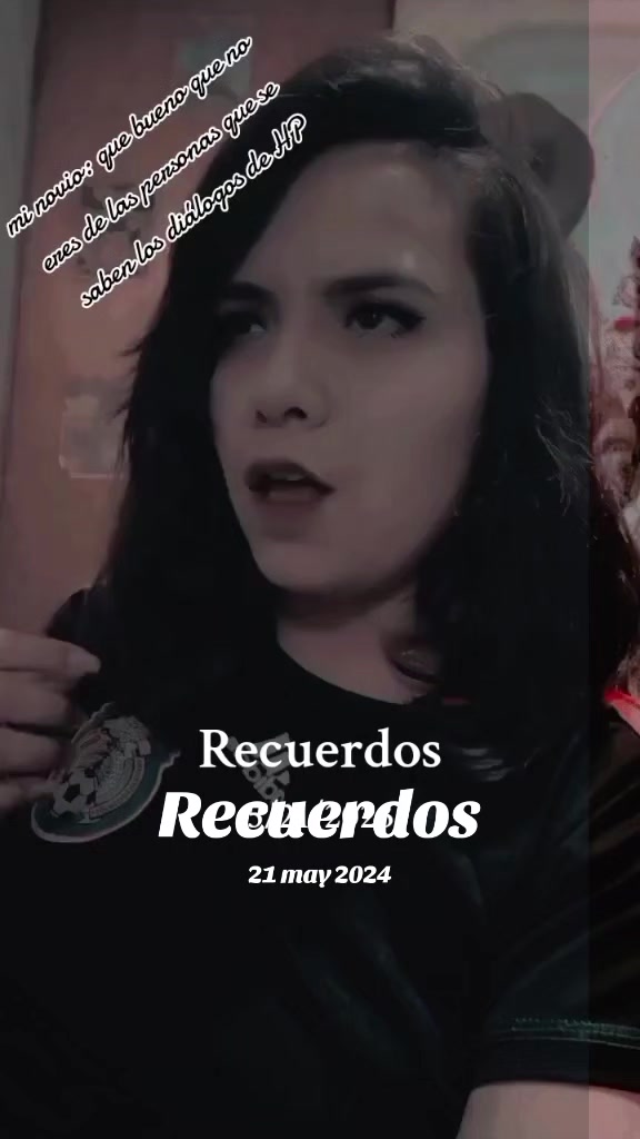 @Hayley Williams