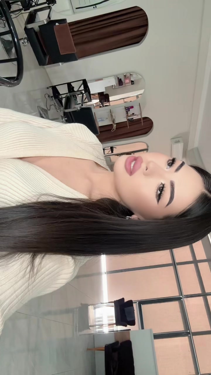 @sevinch🤍