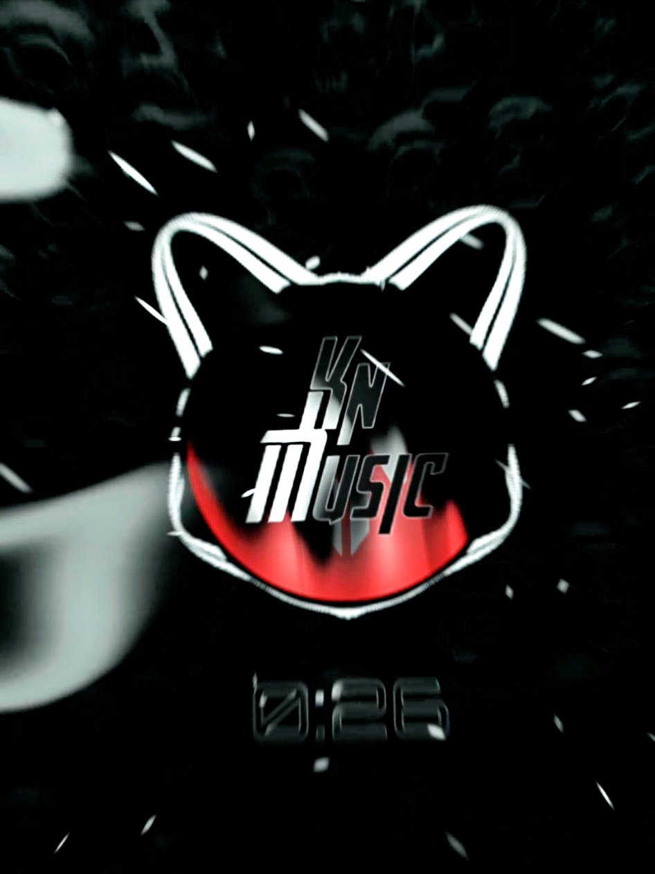 @𝗞𝗡 𝗣𝗛𝗢𝗡𝗞