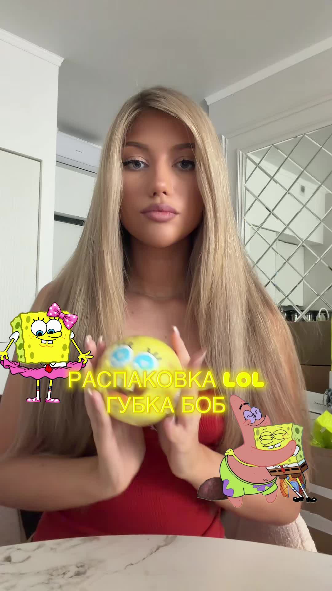 @тгк: kewsai7