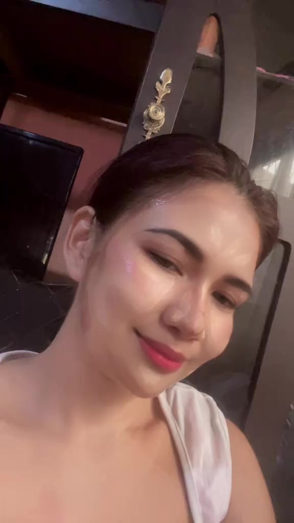 @Tracy ANGELES