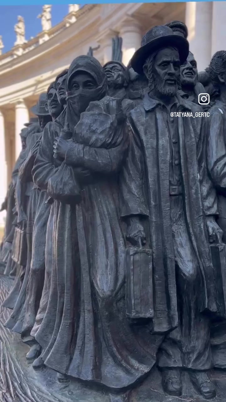 @Татьяна Герц