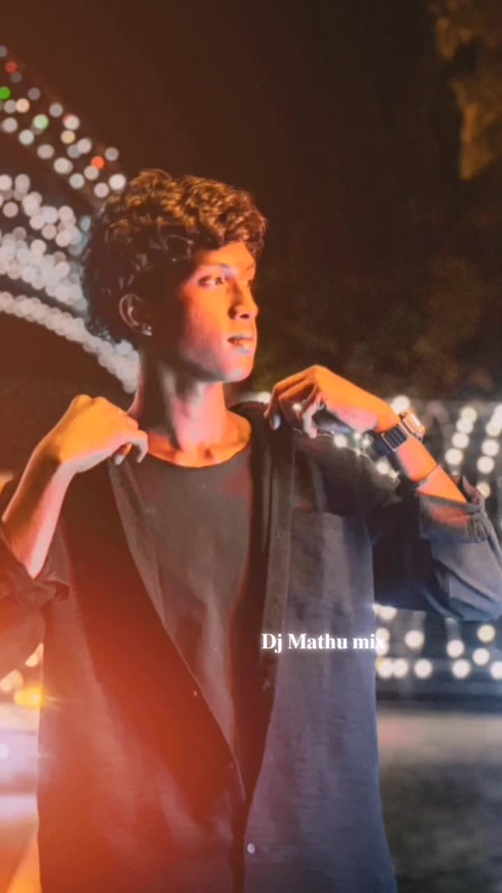 @MATHU 🤬RAVANA01😈