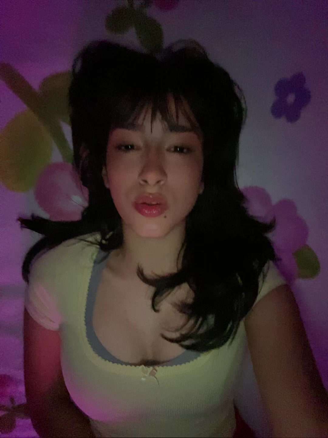 @𝓥𝓪𝓵𝓮𝓷𝓽𝓲𝓷𝓪 🍒