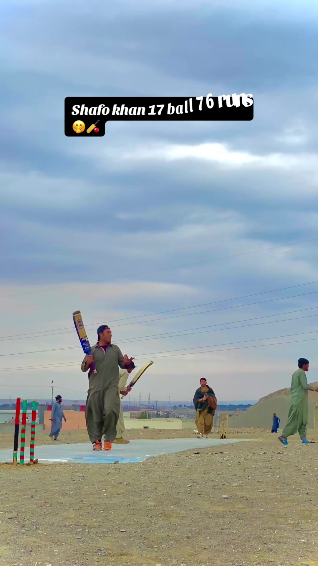 @CHAND CC
