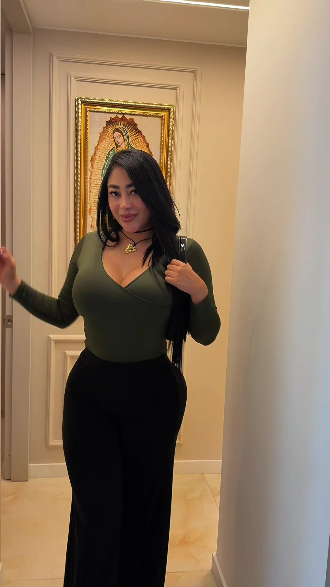 @Marieth_daniela🇨🇴