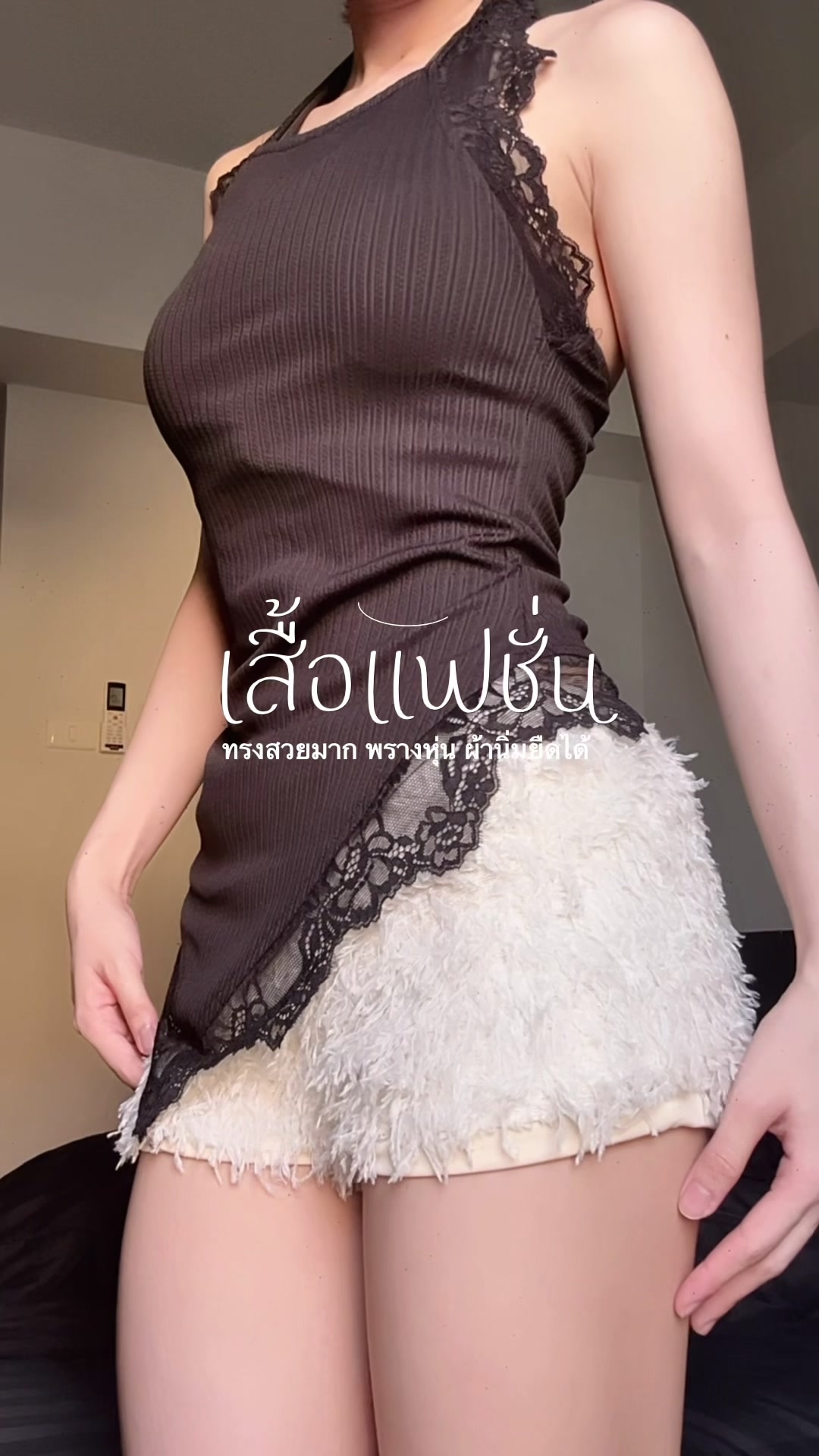 @pearwa01