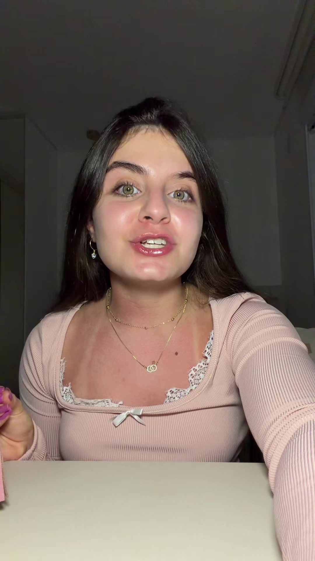 @isafelippi