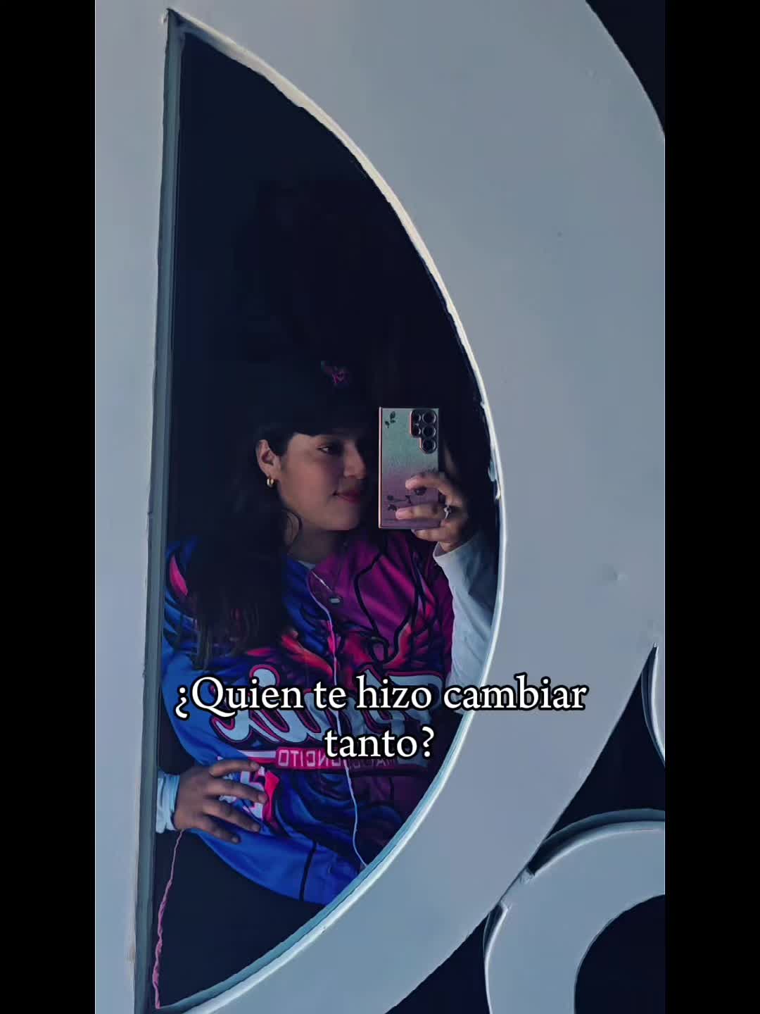 @Blandon