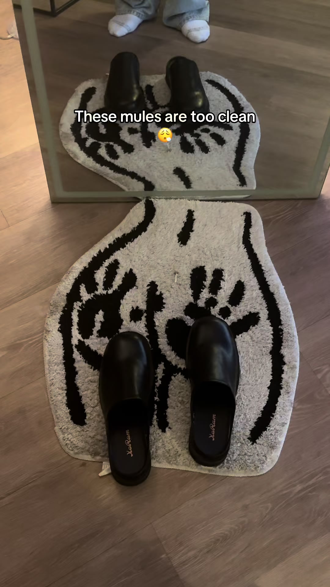 @improvisefinds
