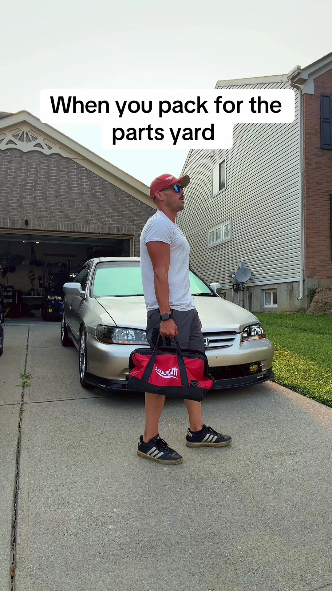 @LapisBlueWRX
