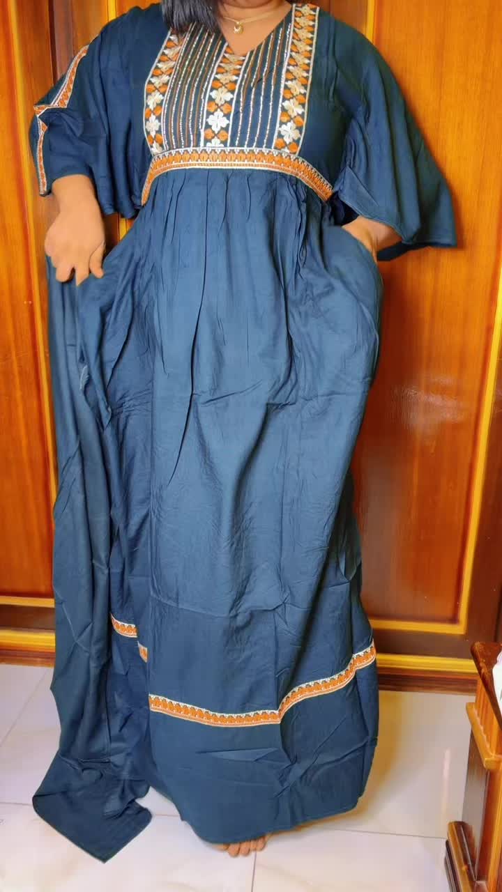 @Youmane store❤️💃🏻👩&zwj;🦱