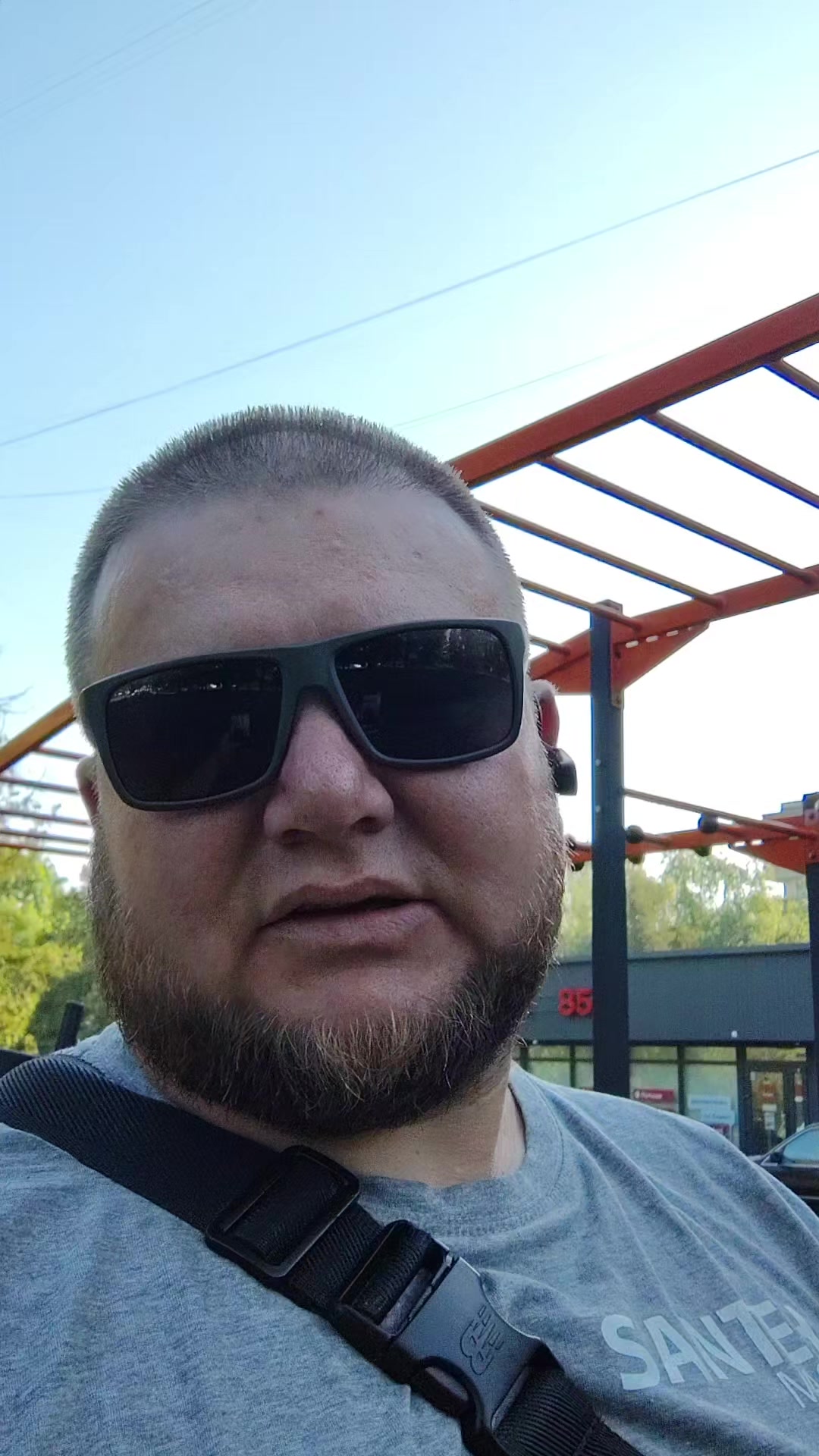 @Santehmaster