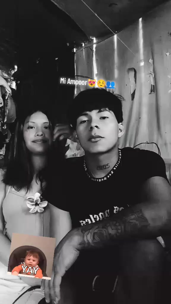 @💓Heidy🥹 J⁰&sup1;🫶