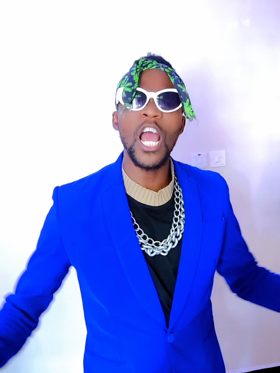 @Officiallkuryaboy