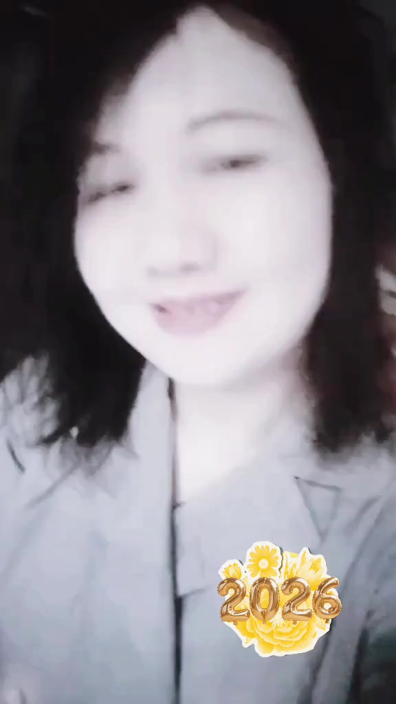 @Chit Su Lay