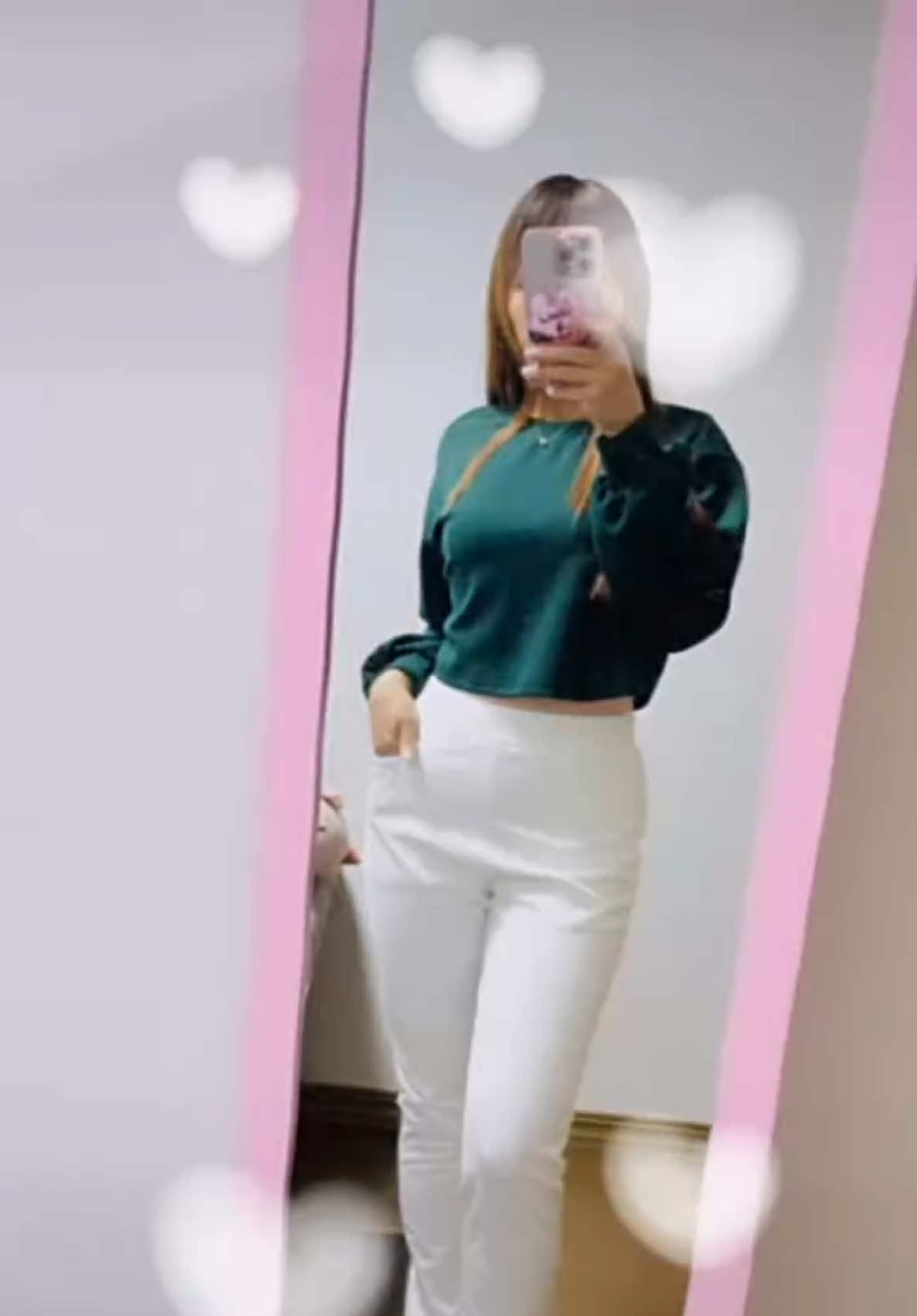 @🍀李盼盼🍀