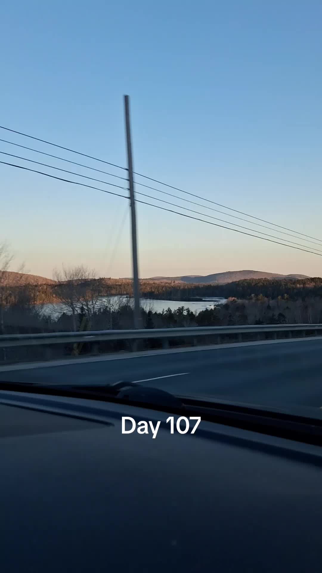 @EveninAcadia