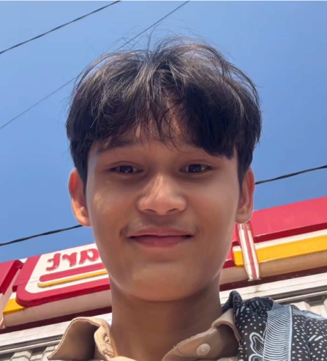 @sarhan