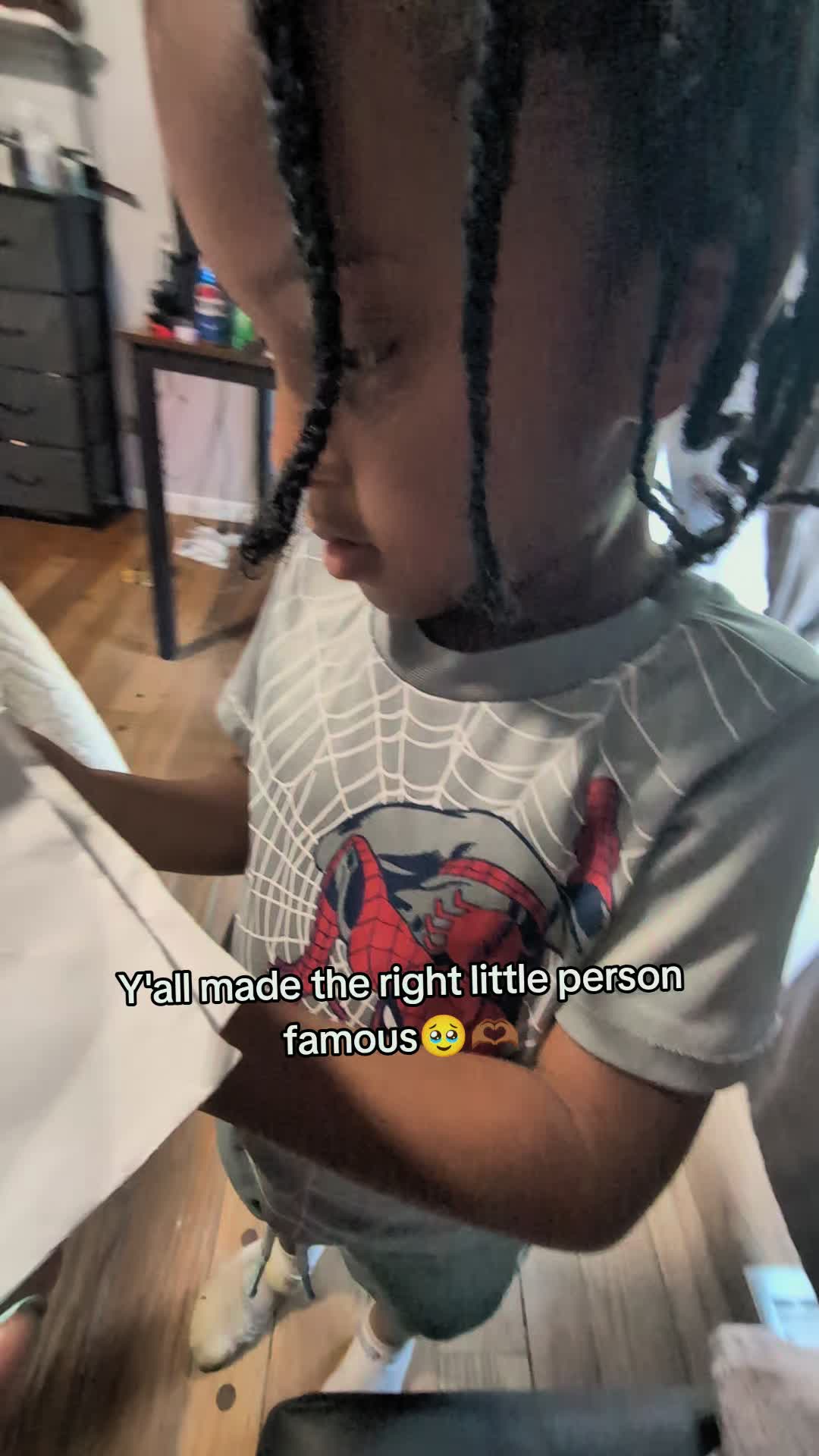 @JanJan💖