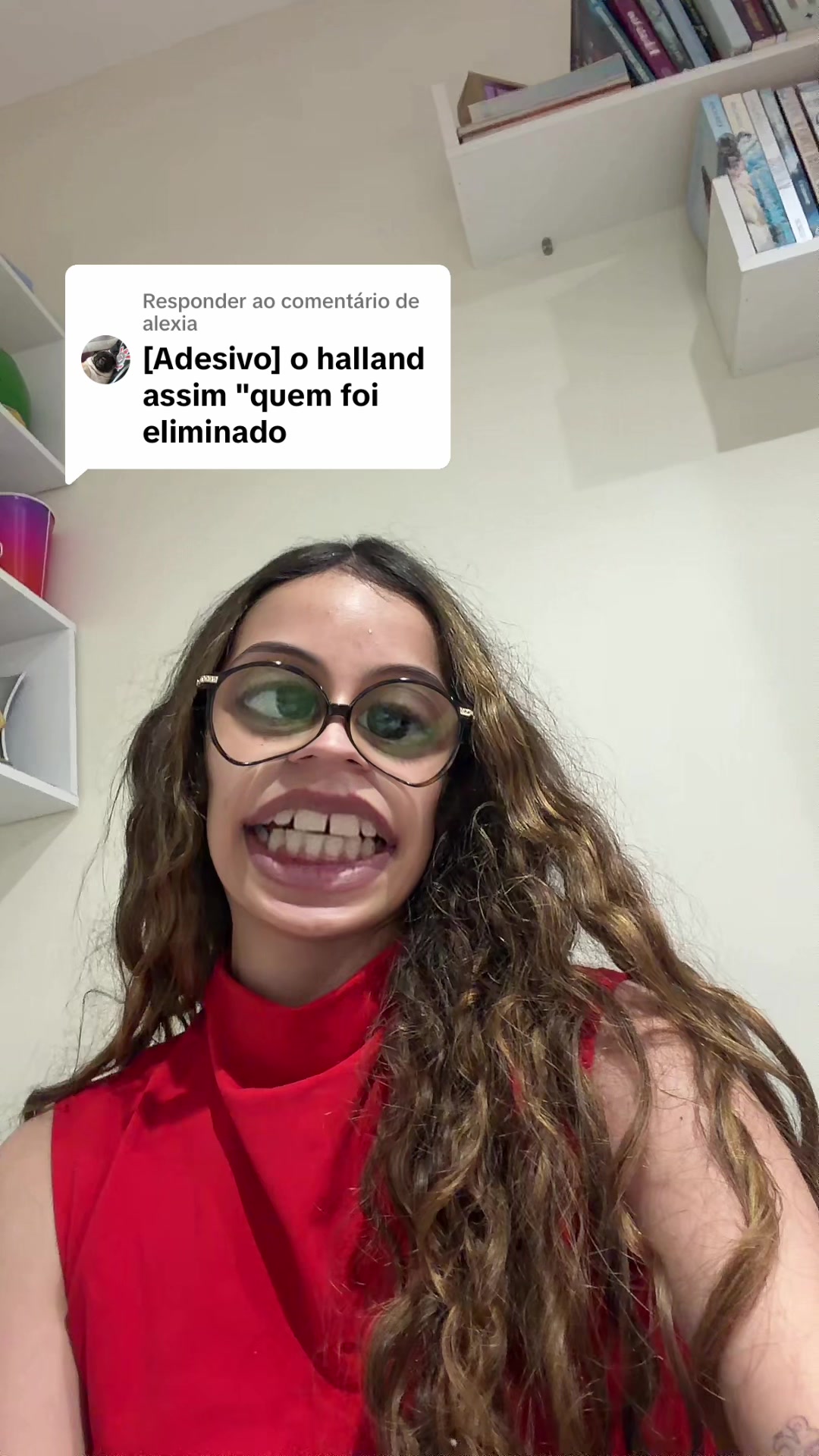 @Yasmin