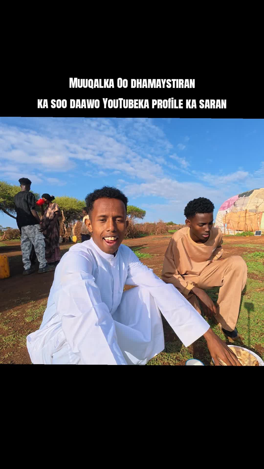 @Najiib naajo Official 🥏