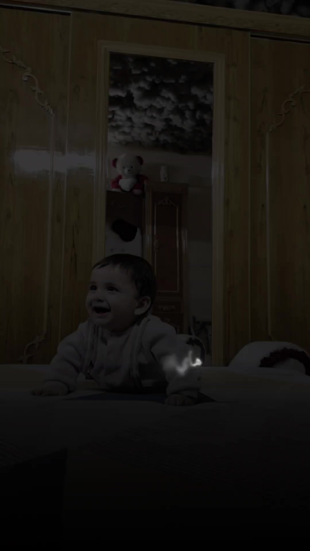 @يـــونس آحــــمد