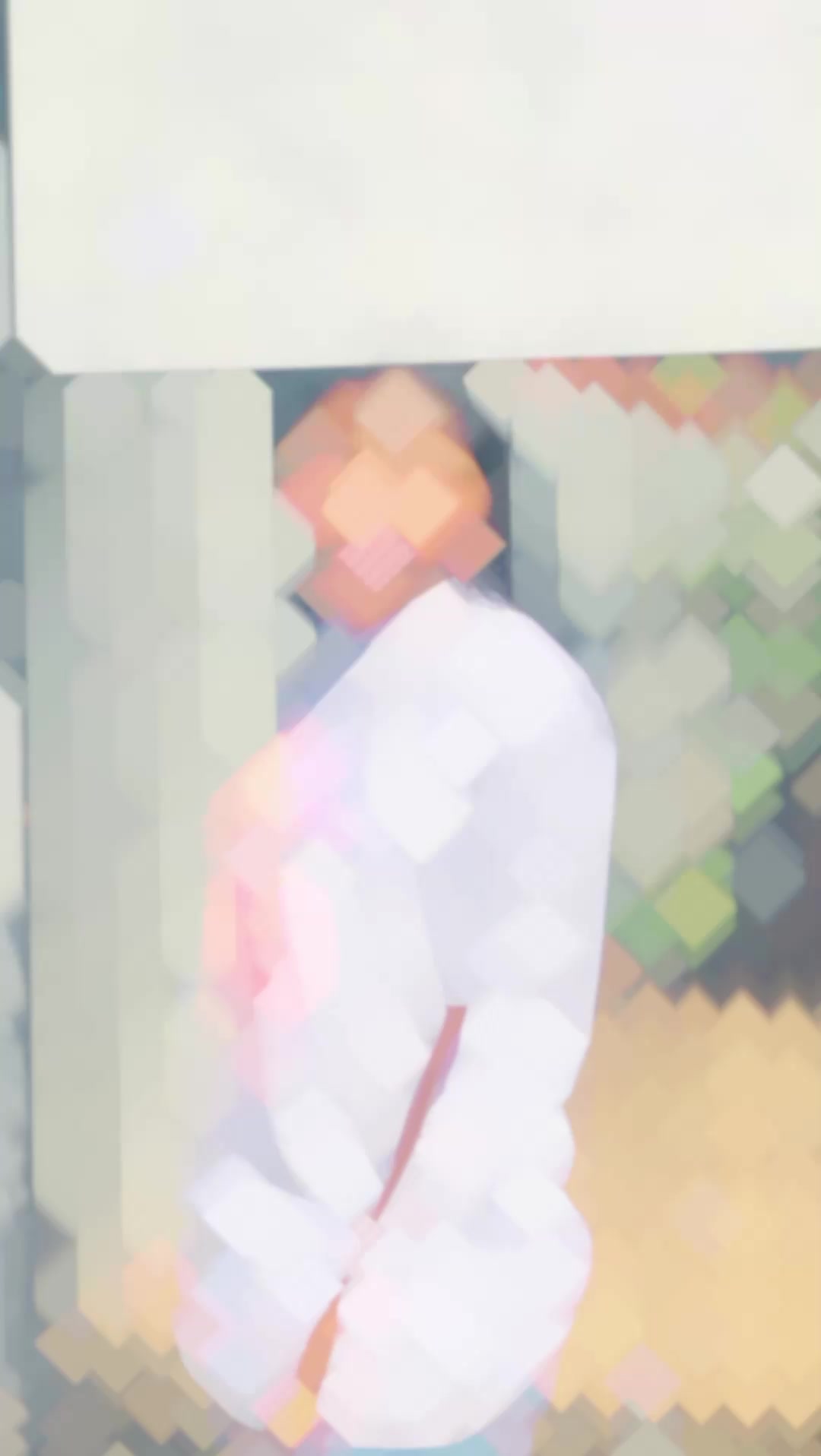 @𝗰𝗿𝗮𝘇𝘆 𝗸𝗶𝗹𝗹𝗲𝗿 😉
