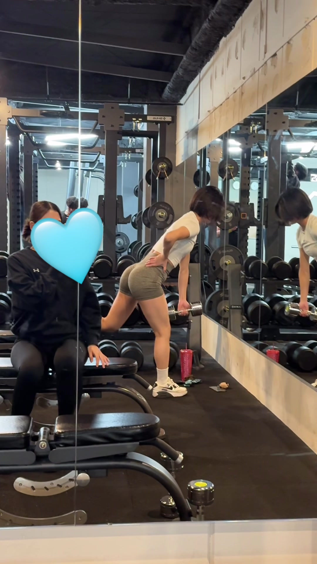 @ひなた