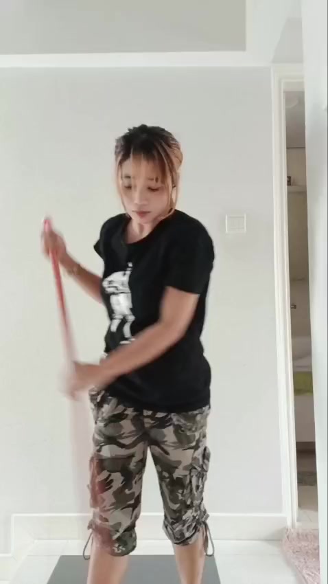 @Ros⚘️