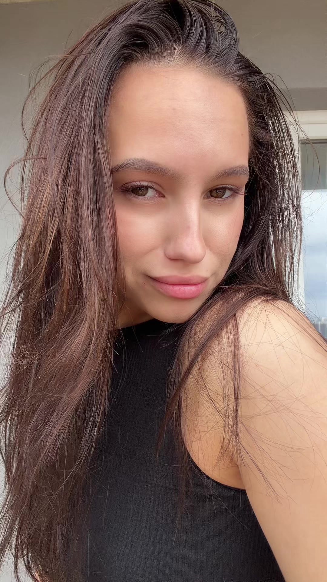 @Darysik