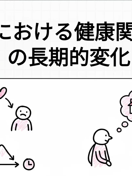 @ライフバランス研究所