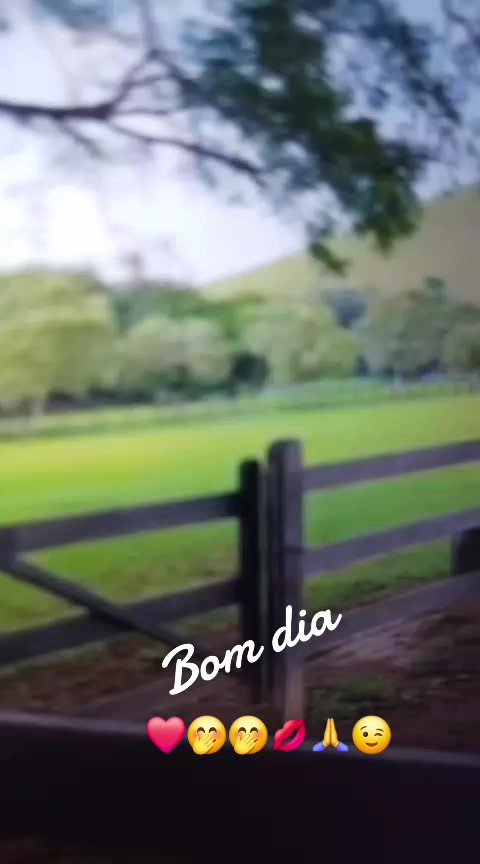 @Andreia ♤♡●