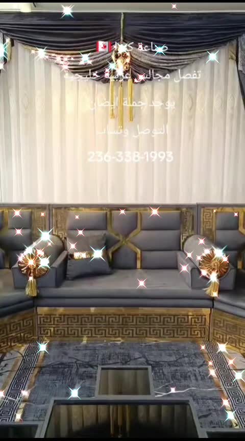 @Noura