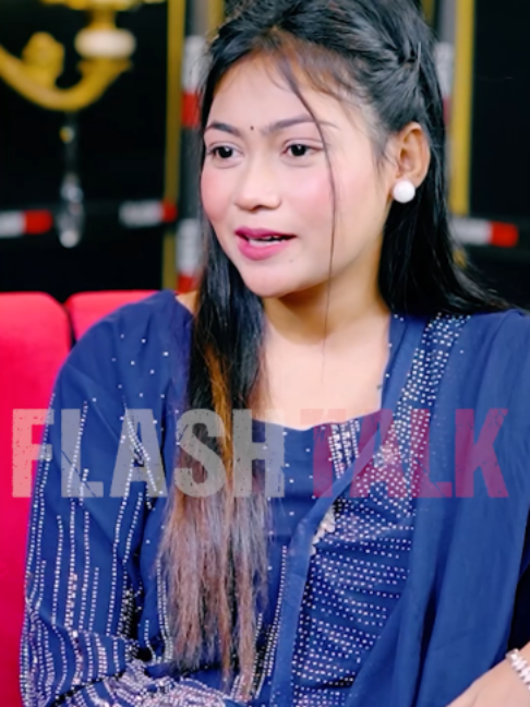 @News Flash 71