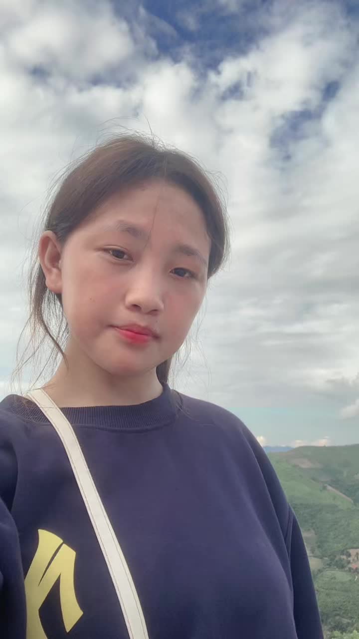 @Cj Mỷ 🥰🥰
