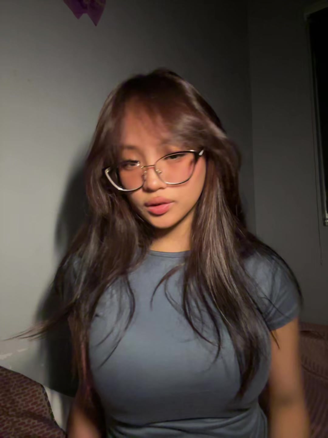 @alli