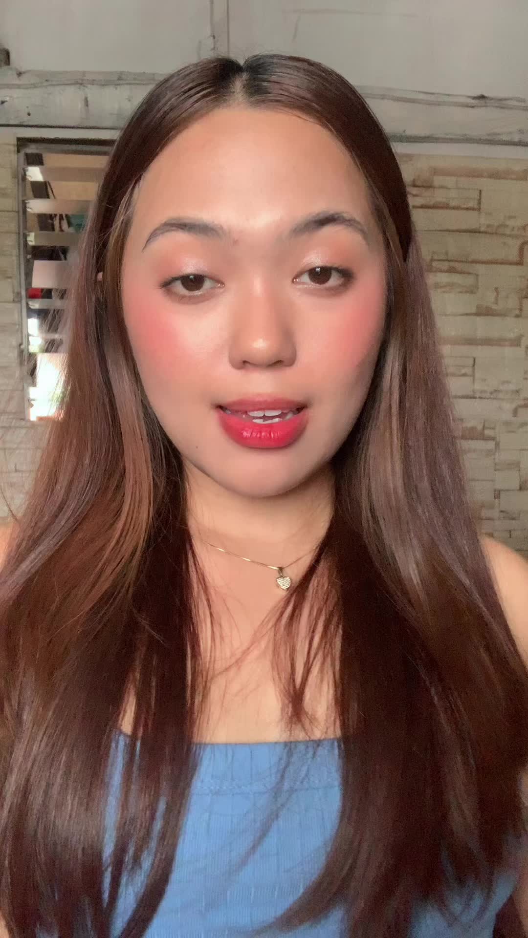 @itsnotlove