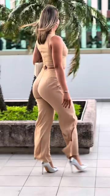 @StylePro