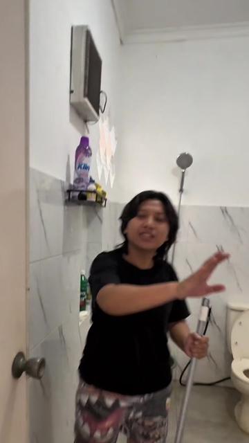 @AryoBimoOkt