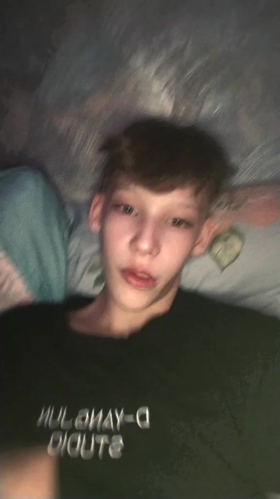 @🎴
