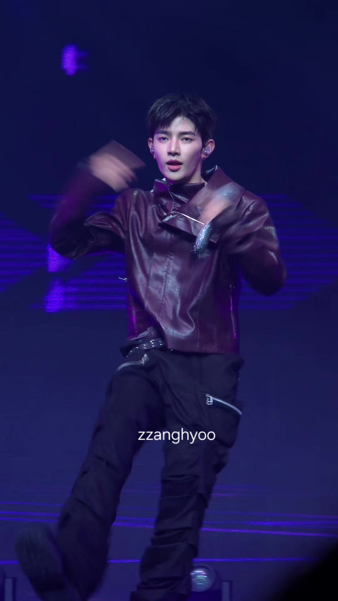 @zzanghyoo