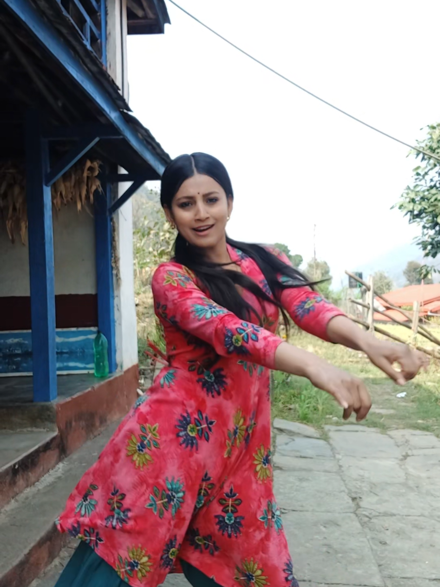 @Sarita dhungana