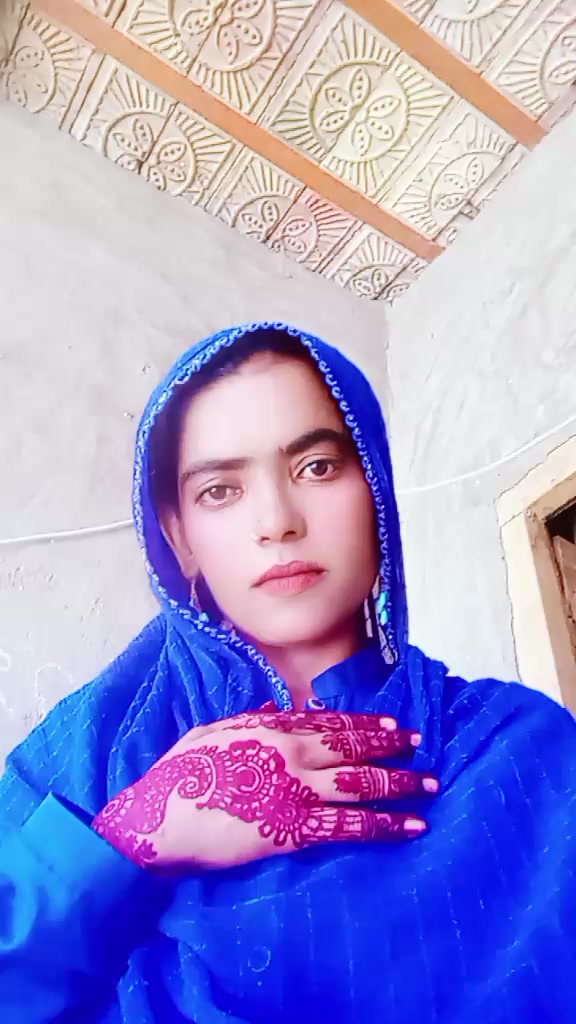 @ananabb